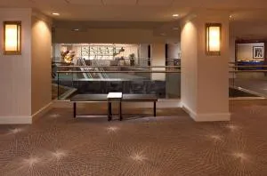 Hilton Orlando Lake Buena Vista - Disney Springs® Area hotel detail image 4