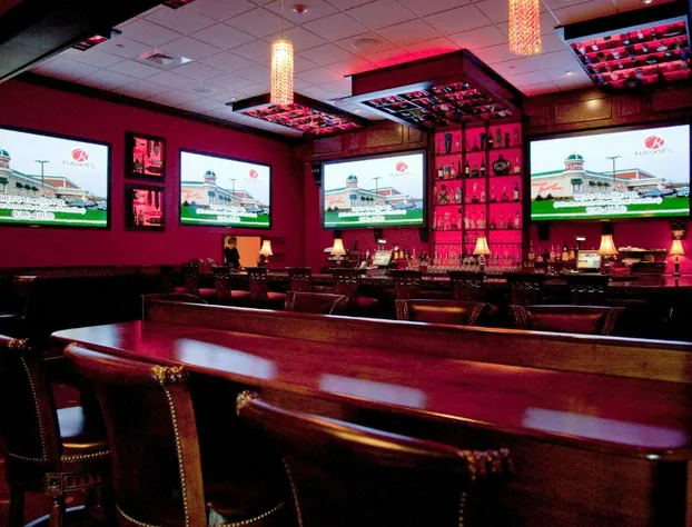 Salvatores Grand Hotel hotel detail image 1