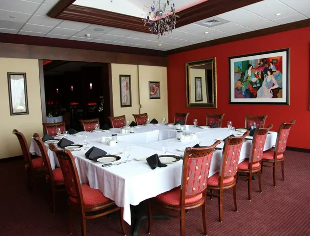 Salvatores Grand Hotel hotel detail image 3