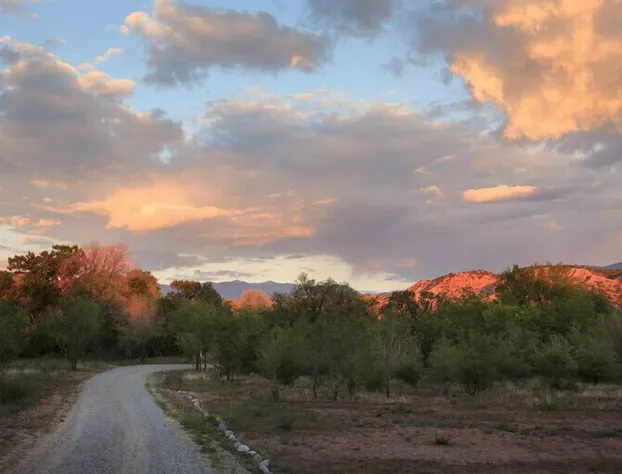 Casa Escondida Bed & Breakfast hotel detail image 4