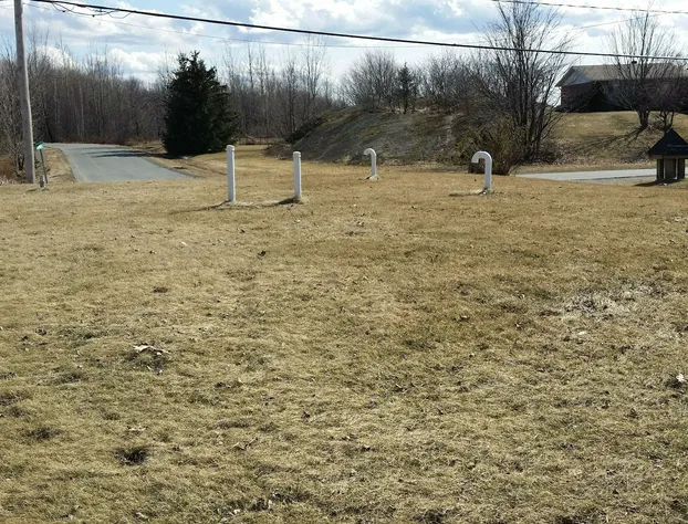 Hôtel Le Mirador hotel detail image 4