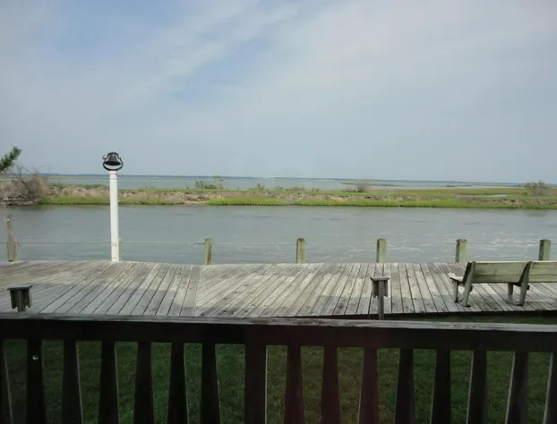 Island Resort hotel detail image 3