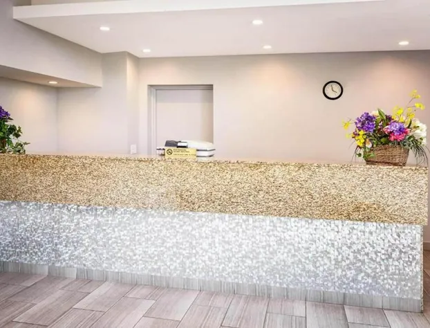 Chicago Lake Shore Hotel hotel detail image 4