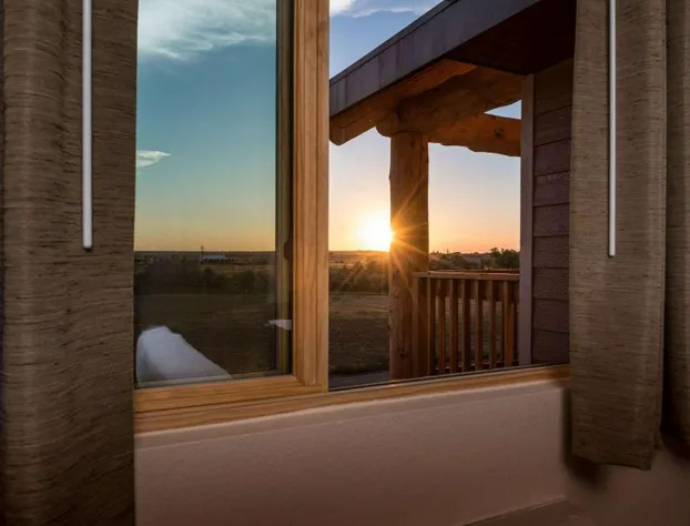 AmericInn by Wyndham Belle Fourche hotel detail image 3