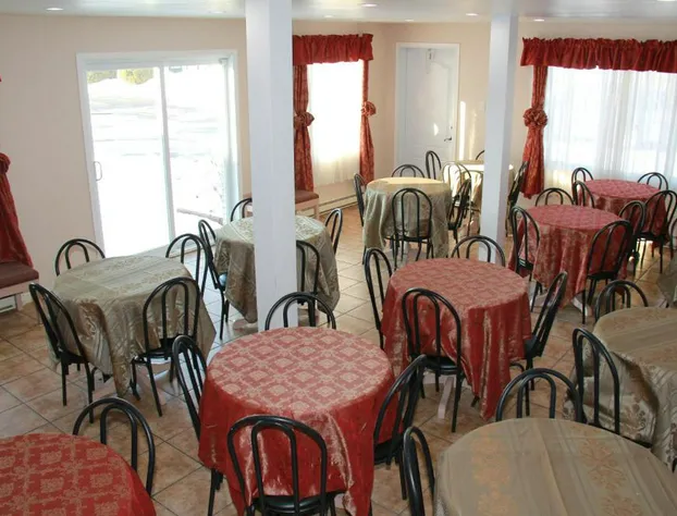 Hotel Motel Bonsoir hotel detail image 4