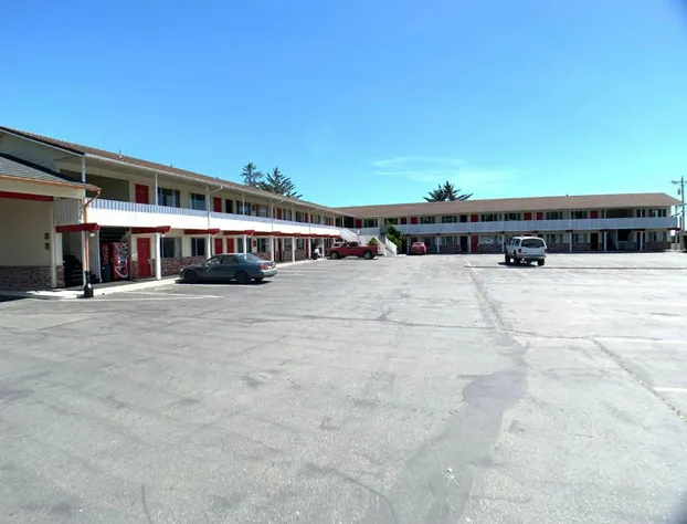 Brookings Inn Resort hotel detail image 2