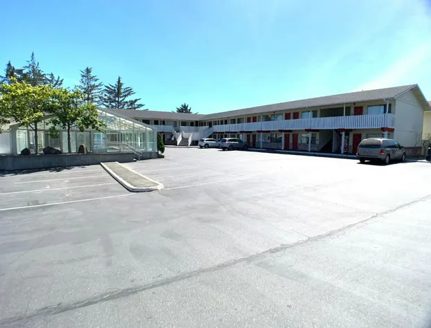 Brookings Inn Resort hotel detail image 3