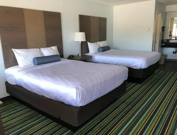 Brookings Inn Resort hotel detail image 4