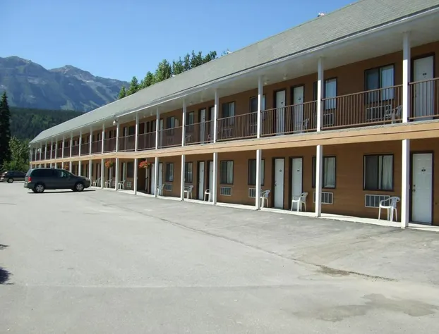 Mary's Motel hotel detail image 2