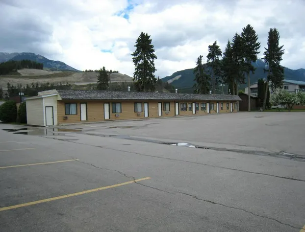 Mary's Motel hotel detail image 3