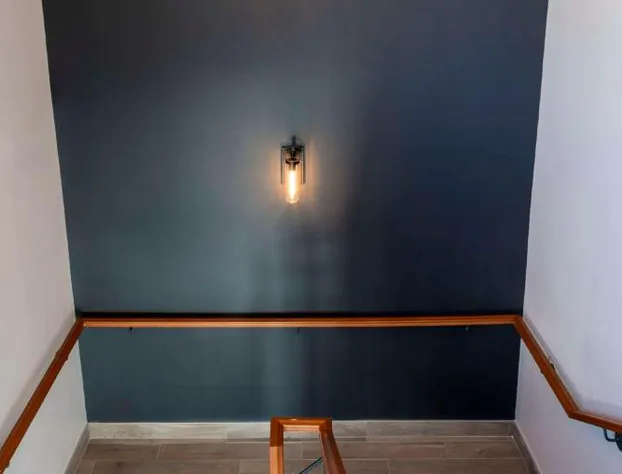 Hôtel & Suites Normandin Lévis hotel detail image 1