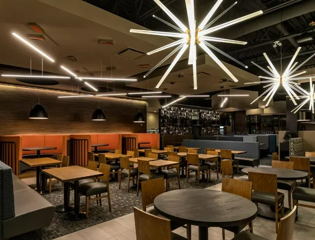 Hôtel & Suites Normandin Lévis hotel detail image 4