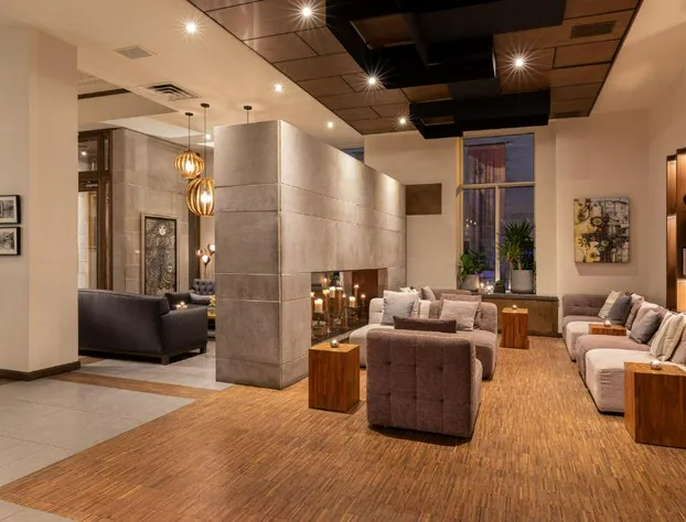 Hotel 71 by Preferred Hotels & Resorts hotel detail image 4