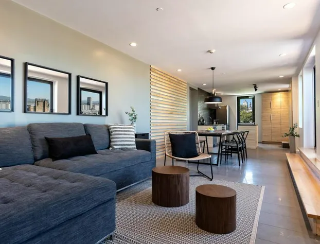 Hotel 71 by Preferred Hotels & Resorts hotel detail image 3