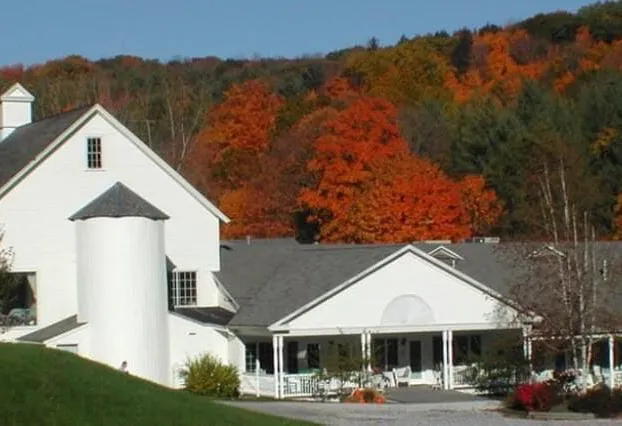 1896 House Country Inn & Motels hotel detail image 1