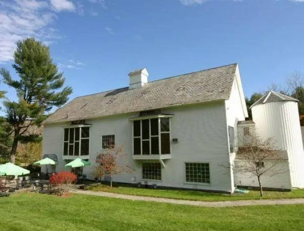 1896 House Country Inn & Motels hotel detail image 2