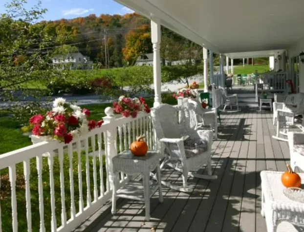 1896 House Country Inn & Motels hotel detail image 3