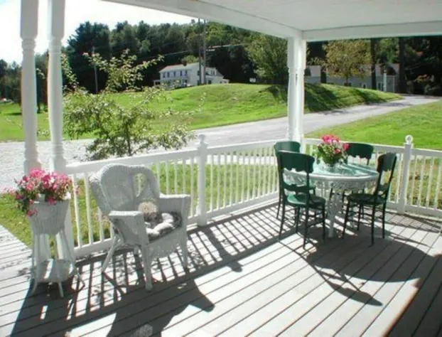 1896 House Country Inn & Motels hotel detail image 4