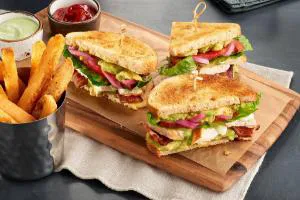 Courtyard Philadelphia Bensalem hotel detail image 1