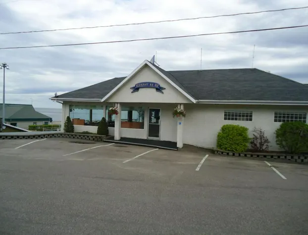 Auberge Sur Mer de Charlevoix hotel detail image 2