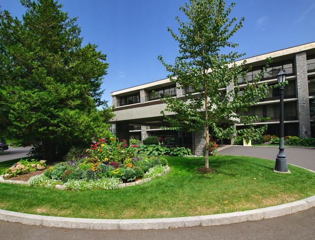 Holiday Inn Resort Bar Harbor - Acadia Natl Park by IHG hotel detail image 3
