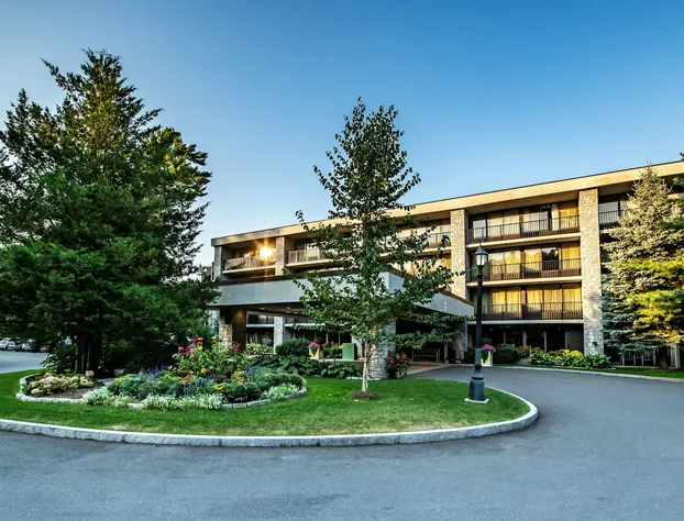 Holiday Inn Resort Bar Harbor - Acadia Natl Park by IHG hotel detail image 2