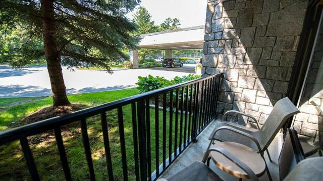 Holiday Inn Resort Bar Harbor - Acadia Natl Park, an IHG Hotel hotel detail image 2