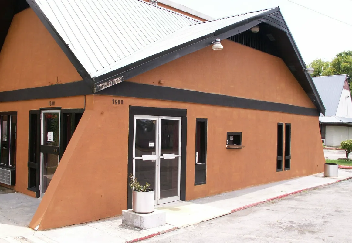 Inn of Knoxville hotel hero