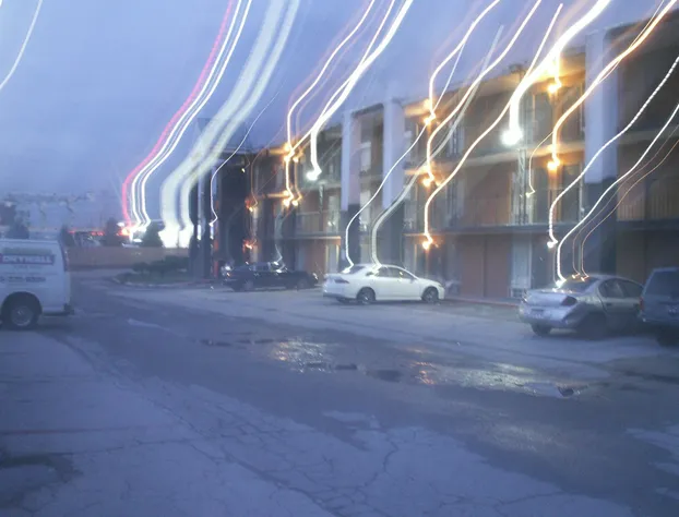 Inn of Knoxville hotel detail image 1