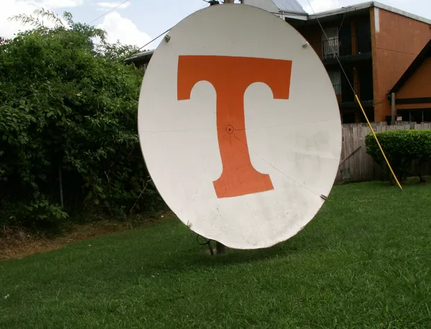 Inn of Knoxville hotel detail image 3