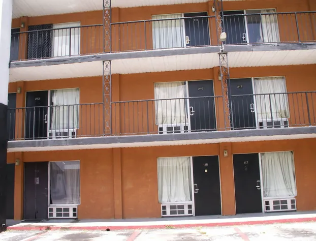 Inn of Knoxville hotel detail image 4