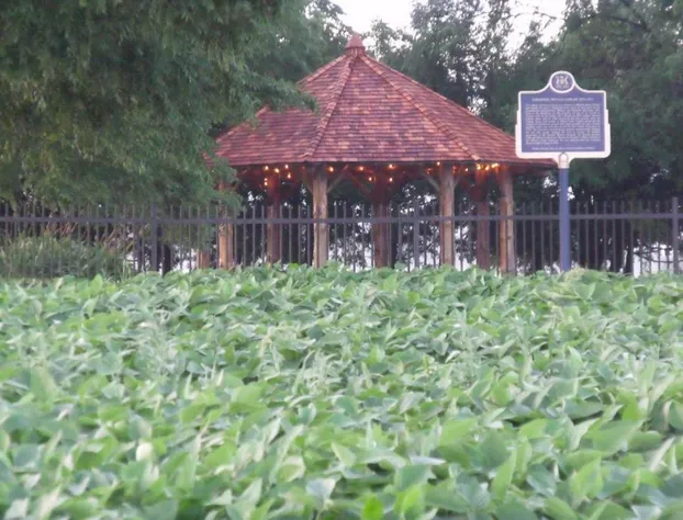 Stevenson Inn & Spa hotel detail image 4