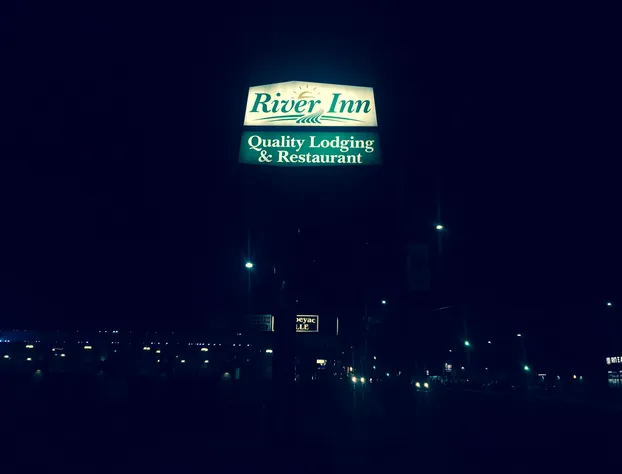 Baymont by Wyndham Susanville hotel detail image 1