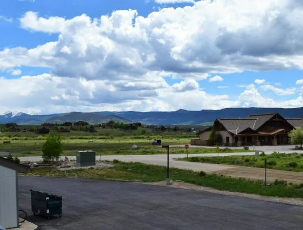 Littletree Inn hotel detail image 3