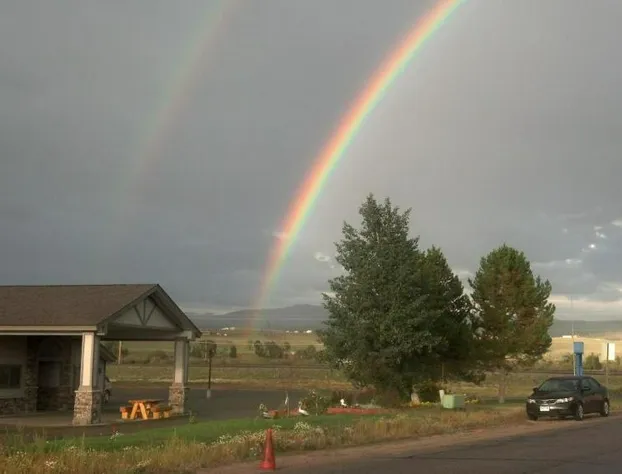 Littletree Inn hotel detail image 1