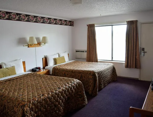 Littletree Inn hotel detail image 4