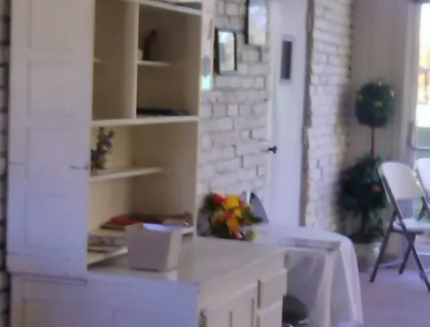 Ken-Bar Lodge hotel detail image 4