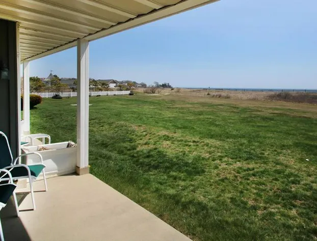 The Seaside Inn hotel detail image 3