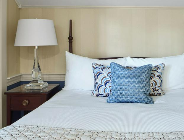 Cape Arundel Inn - Club House hotel detail image 3