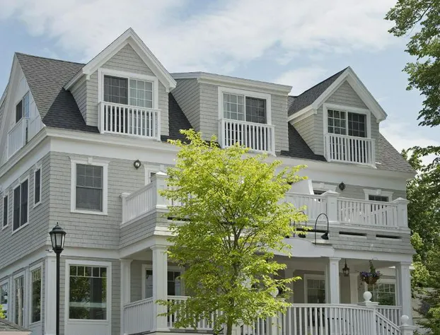 Grand Hotel hotel detail image 2