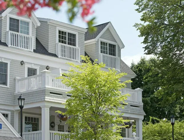 Grand Hotel hotel detail image 4