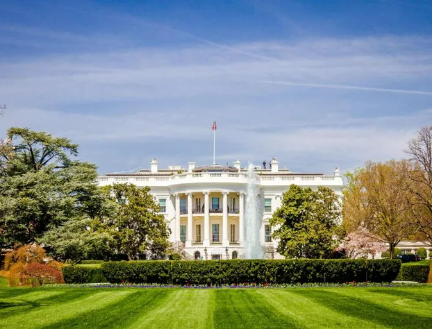Hyatt Place Washington DC/National Mall hotel detail image 2