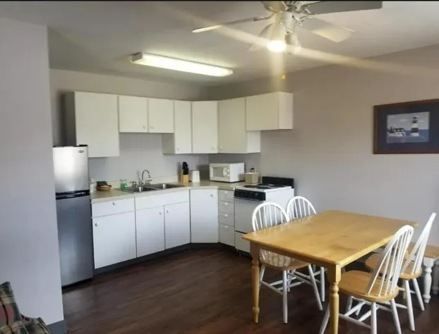 Sault Superior Place hotel detail image 4