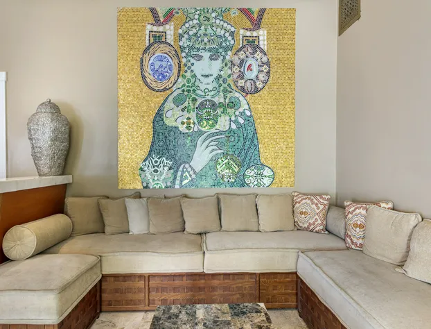 Kasa Impala Miami Beach hotel detail image 3