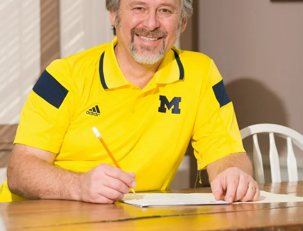 Munro House B And B hotel detail image 4