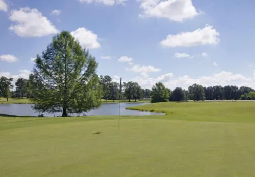 Super 8 by Wyndham Idabel hotel detail image 4