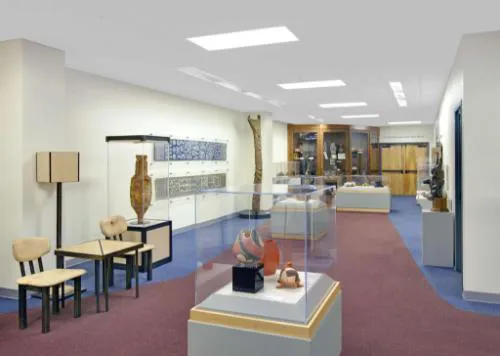 Super 8 by Wyndham Idabel hotel detail image 4