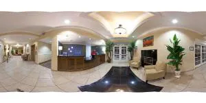 Holiday Inn Express Delano by IHG hotel detail image 2