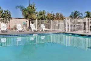 Holiday Inn Express Delano by IHG hotel detail image 4