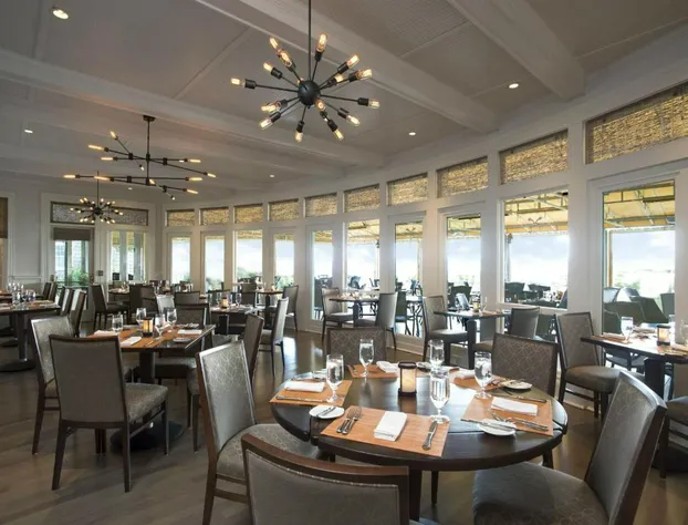 White Elephant Hotel hotel detail image 1